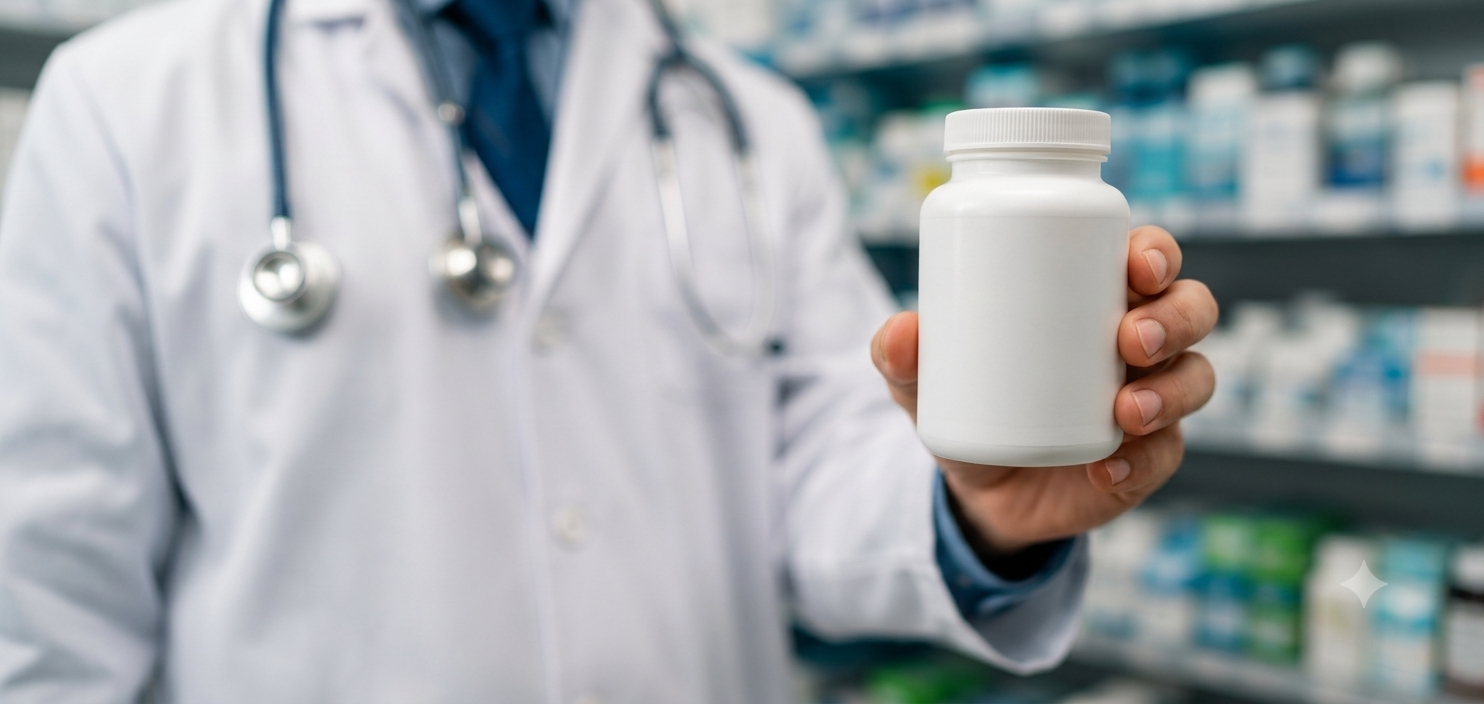 Soluciones para Profesionales de la Salud