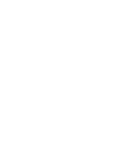 Energy Nutrition Space