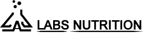 Labs Nutrition