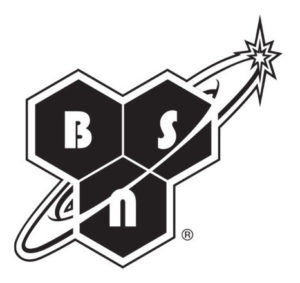 BSN