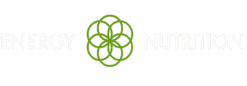 Energy Nutrition Space