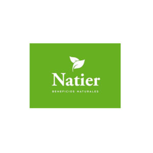 Natier