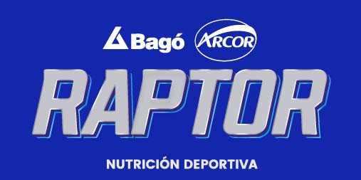 Raptor