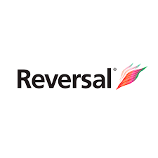 Reversal