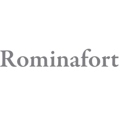 Romina Fort